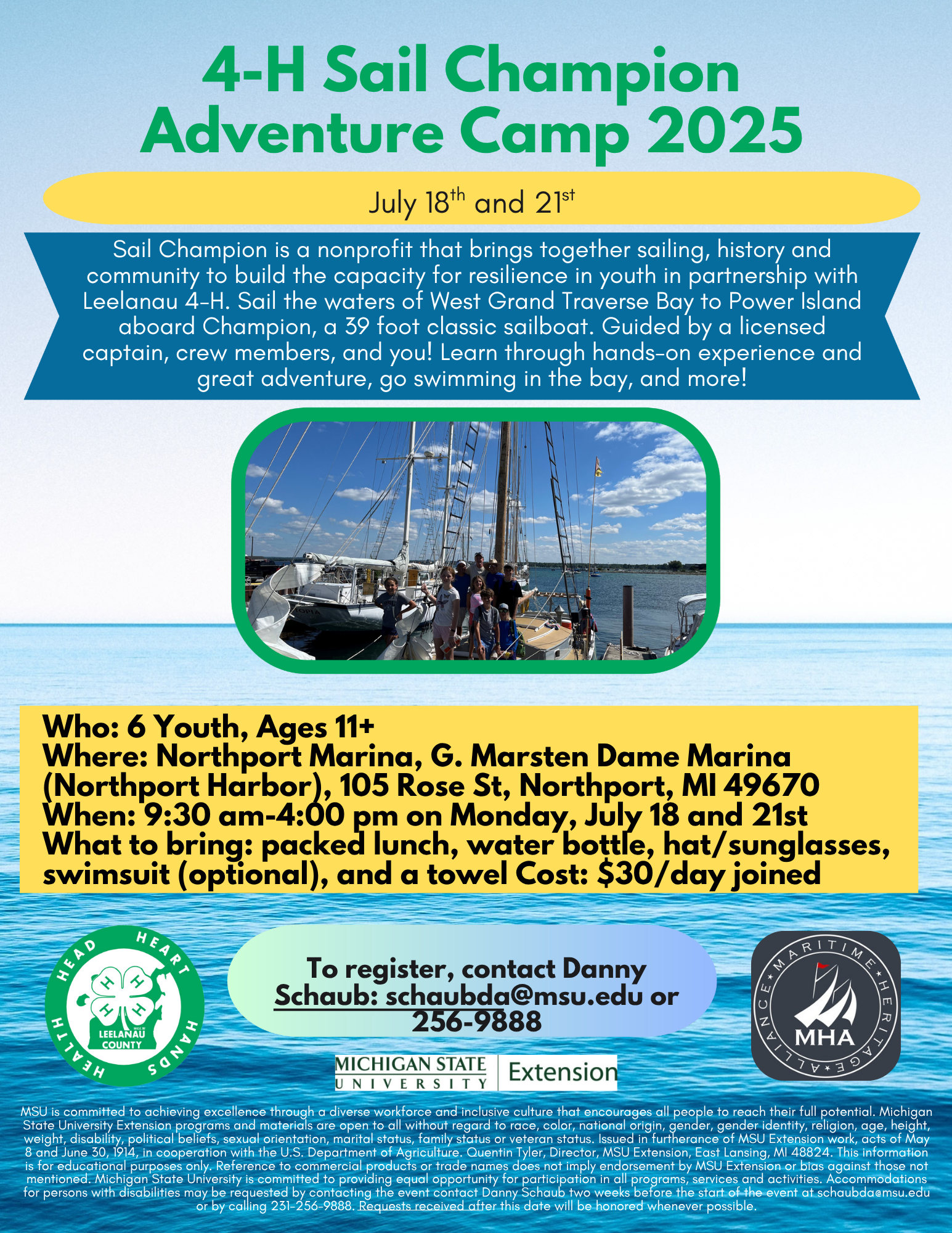 4-H Sail Champion Adventure Camp 2025 v2.pdf.png